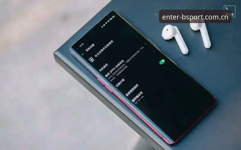BSports维护实用指南：必博手机平台稳定运行的关键策略