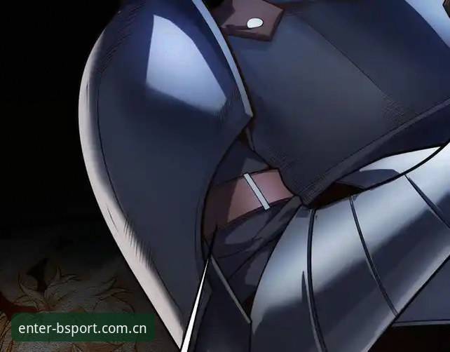 BSports玩法介绍手机版 贝纳蒂亚的艰难抉择:足球总监vs更衣室斗殴,责任感如何征服混乱?